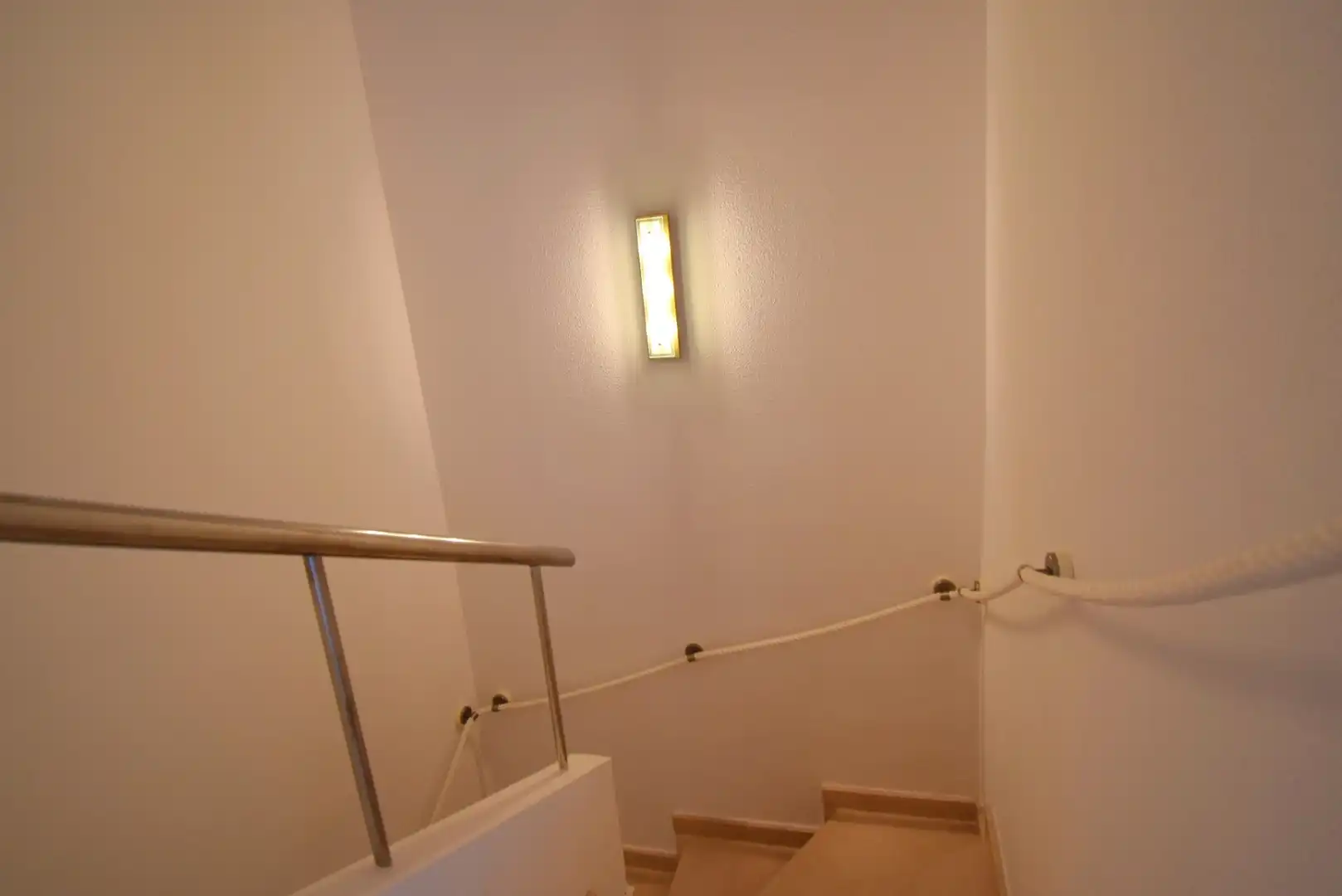Dúplex en venta en Orihuela con Terraza