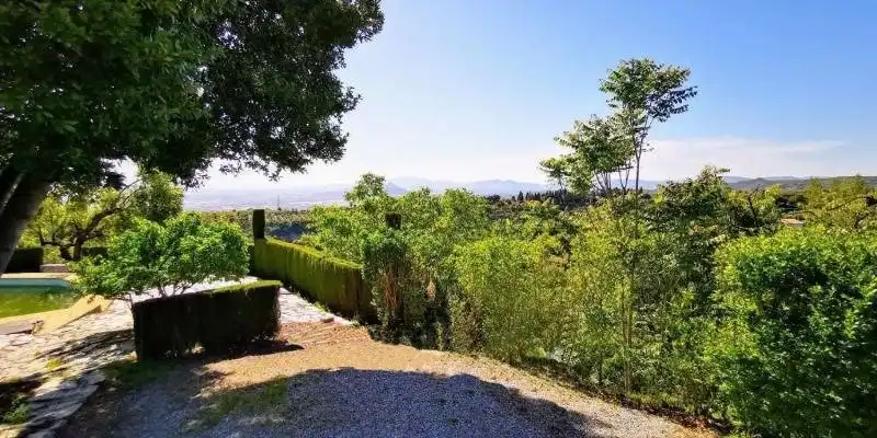 Casa con piscina en venta en Camino EXTRARRADIO, imagen 48