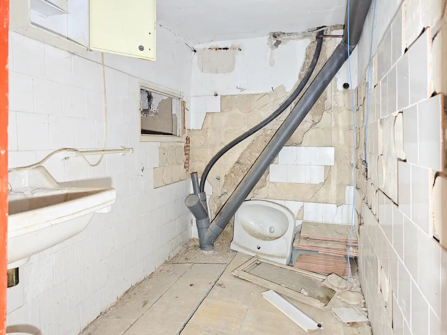 Casa en venta en Calle Abadía 10, imagen 9