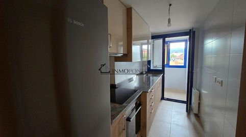 Foto 5 de Piso en venta en Soutomaior, Pontevedra