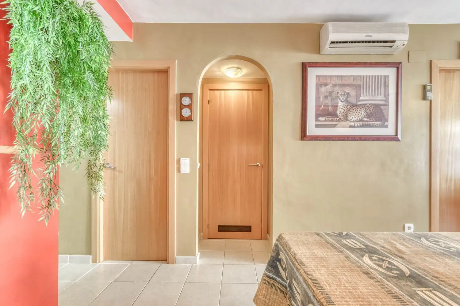 Appartamento con piscina in vendita a Calle de Joanot Martorell 6, imagen 19