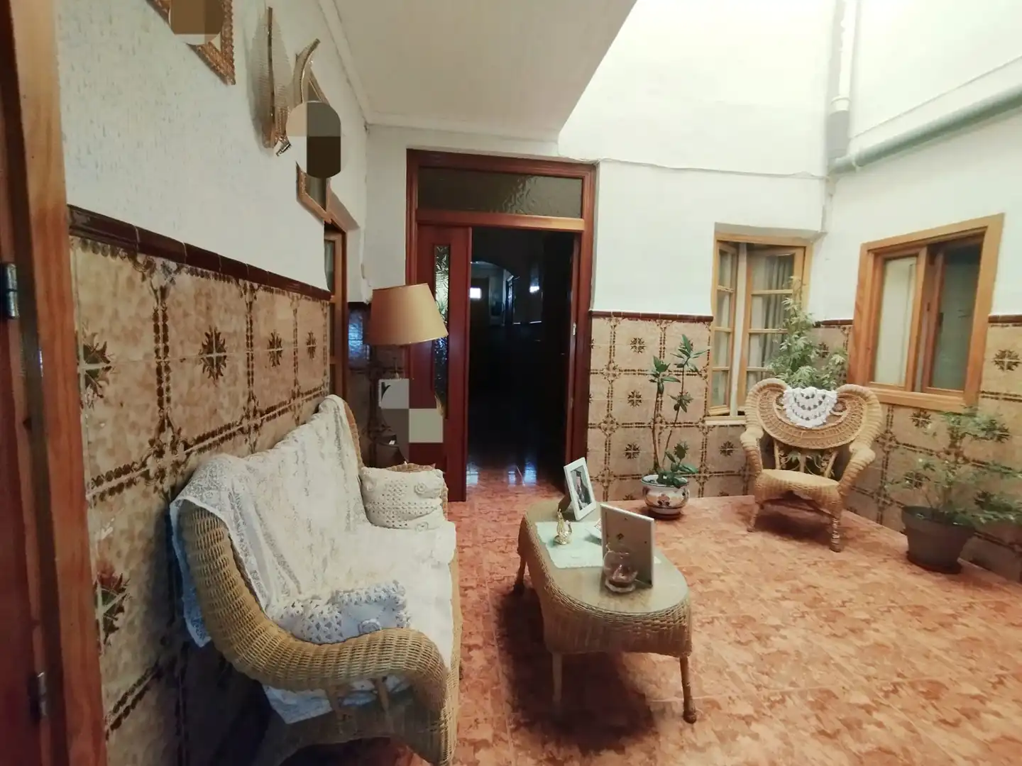 Maison à vendre à Calle García Pavón, imagen 30