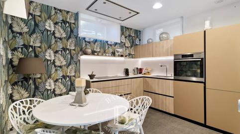 Photo 5 of House or chalet for sale in Gros, Donostia - San Sebastián