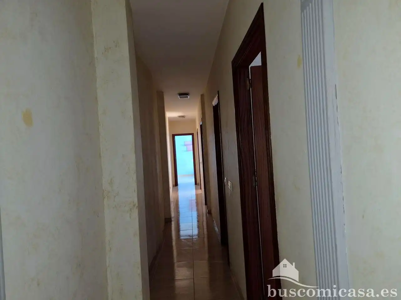 Flat for sale in Calle San Lázaro, imagen 13