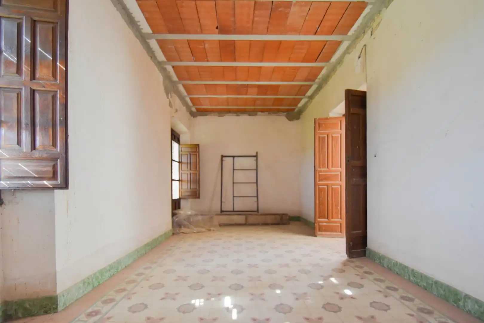 Detached house with terrace for sale in ESTACION, imagen 40