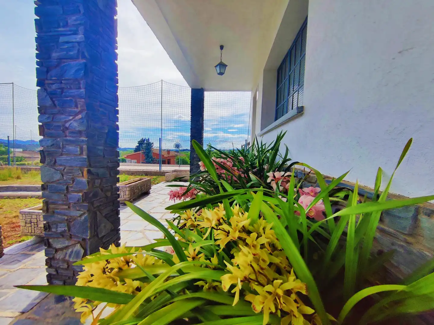 Villa in vendita a La Roca del Vallès, imagen 36