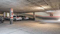 Parking of Garage to rent in Sant Adrià de Besòs