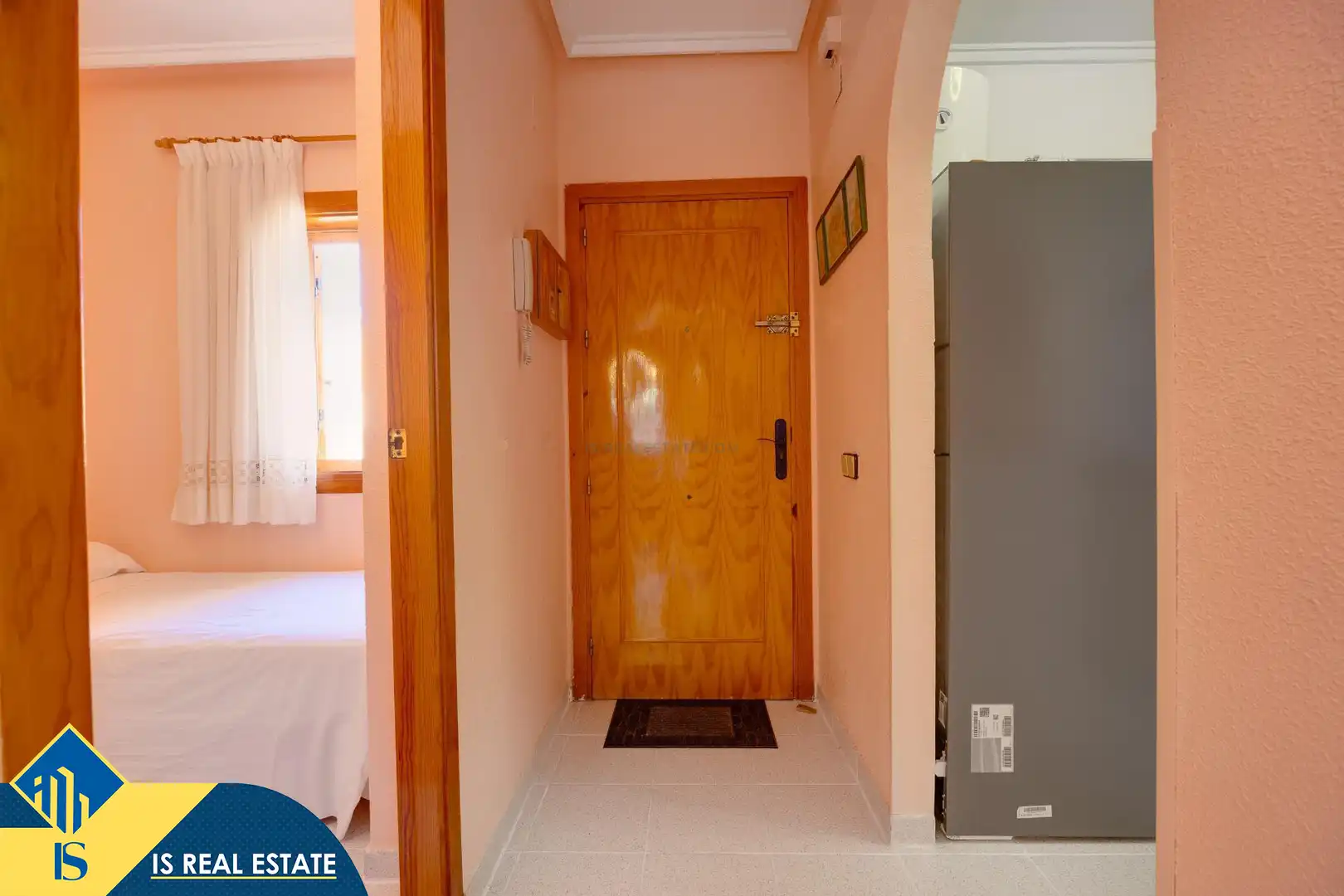 Apartamento con piscina en venta en Playa del Acequión, Náufragos y Rocío del Mar, imagen 15