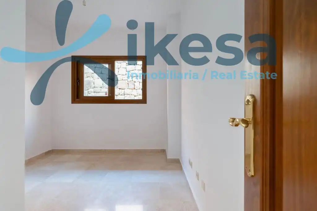 Reihenhaus mit Terrasse zum Verkauf in Riviera del Sol, imagen 30