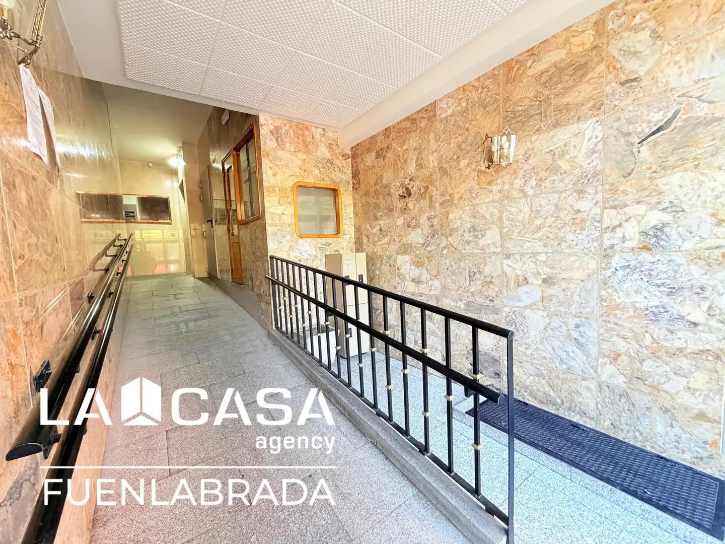 Flat with lift for sale in Calle Betanzos, imagen 42