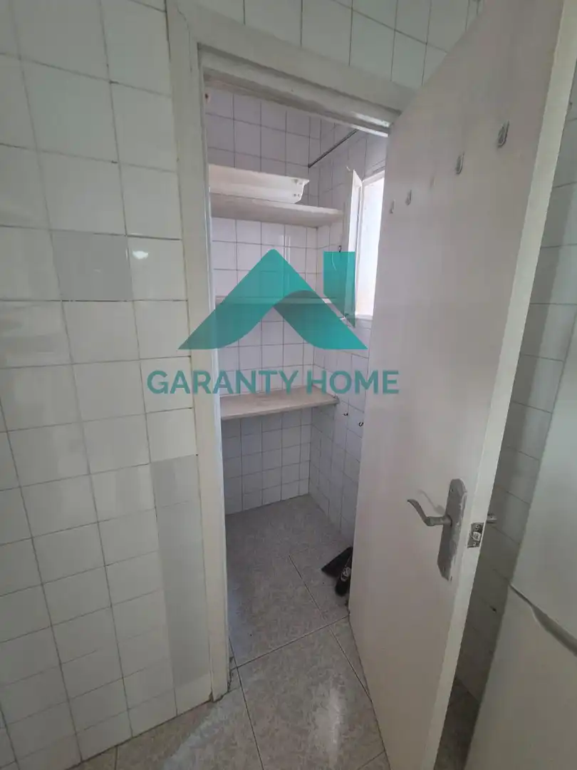 Wohnung mit Aufzug zur Miete in Centro, imagen 8