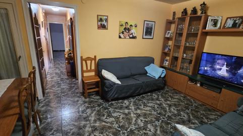 Photo 2 of Flat for sale in Cerdanyola Sud, Mataró