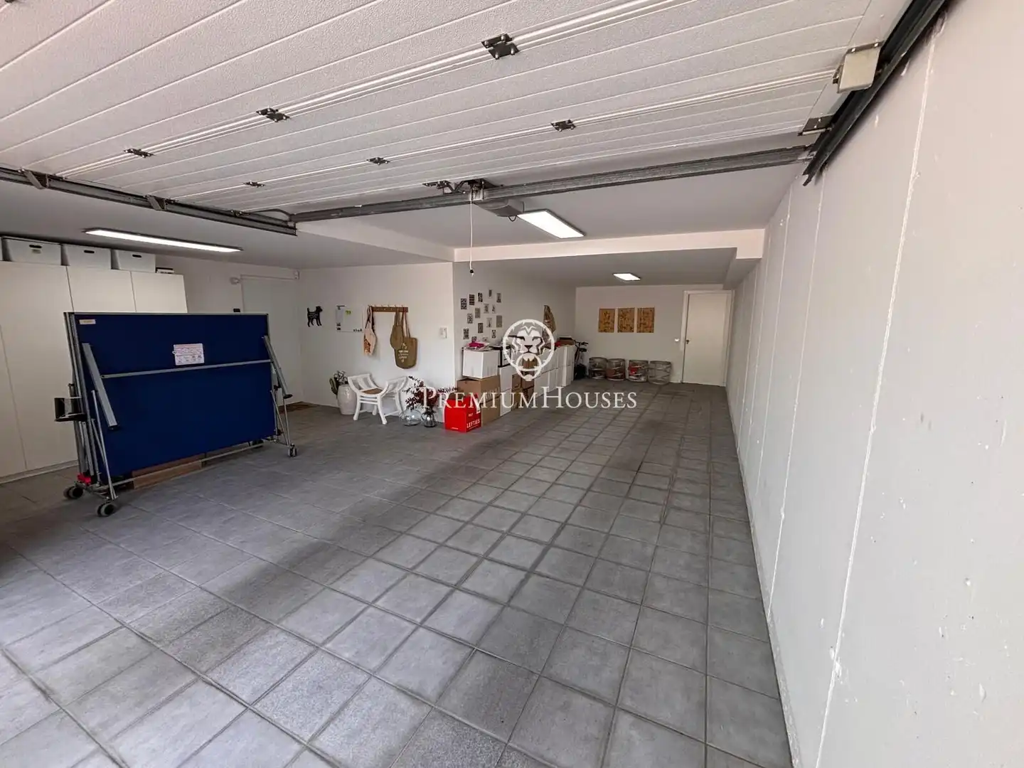 Maison avec terrasse à vendre à Santa Maria Balis - Can Riera - Can Jordi, imagen 26