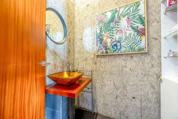 Villa mit Terrasse zum Verkauf in Vegueta - Cono Sur - Tafira, imagen 51