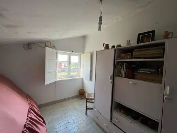 Casa con jardín en venta en Lugar Loureza, imagen 19