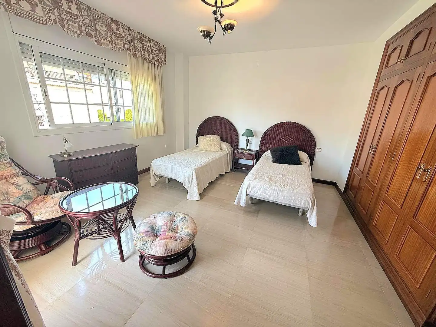 Villa mit Pool zum Verkauf in Segur de Calafell, imagen 22