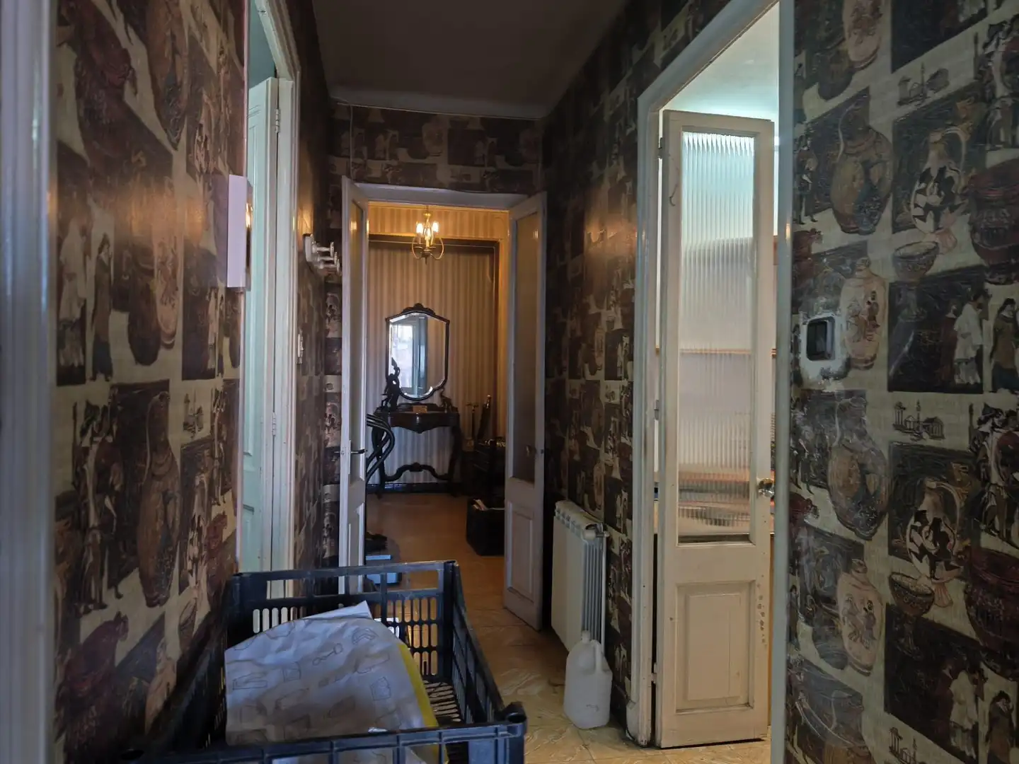 Maison à vendre à Bases de Manresa - Carretera de Santpedor, imagen 24