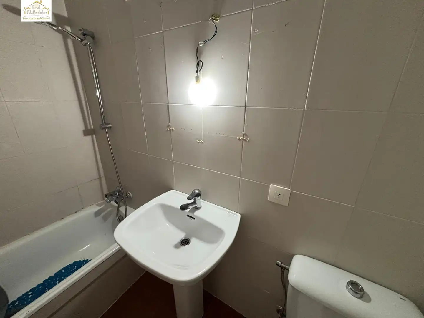 Dúplex en venta en Centro, imagen 10