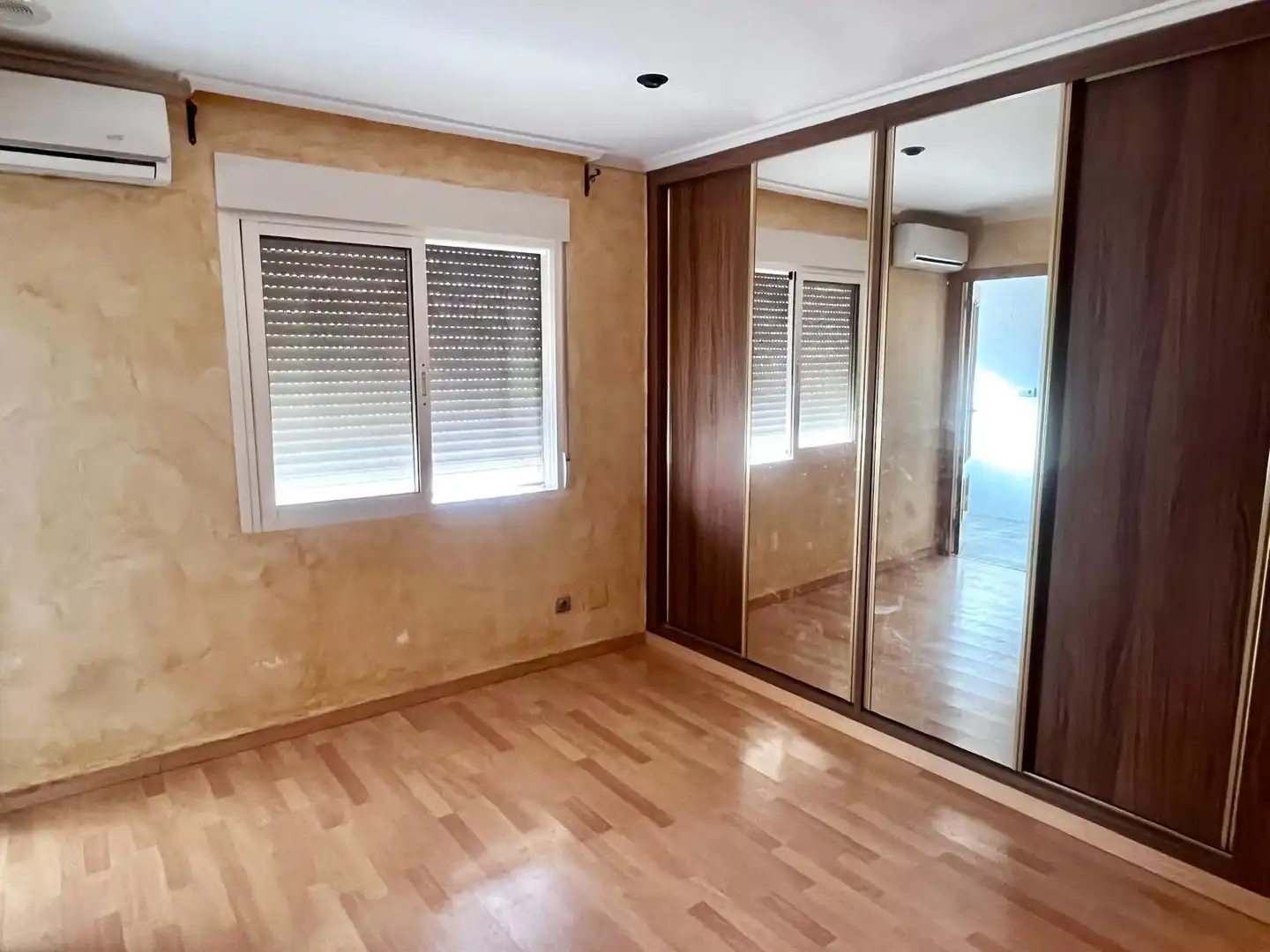 Casa o chalet en venta en La Algoda - Matola - Llano de San José