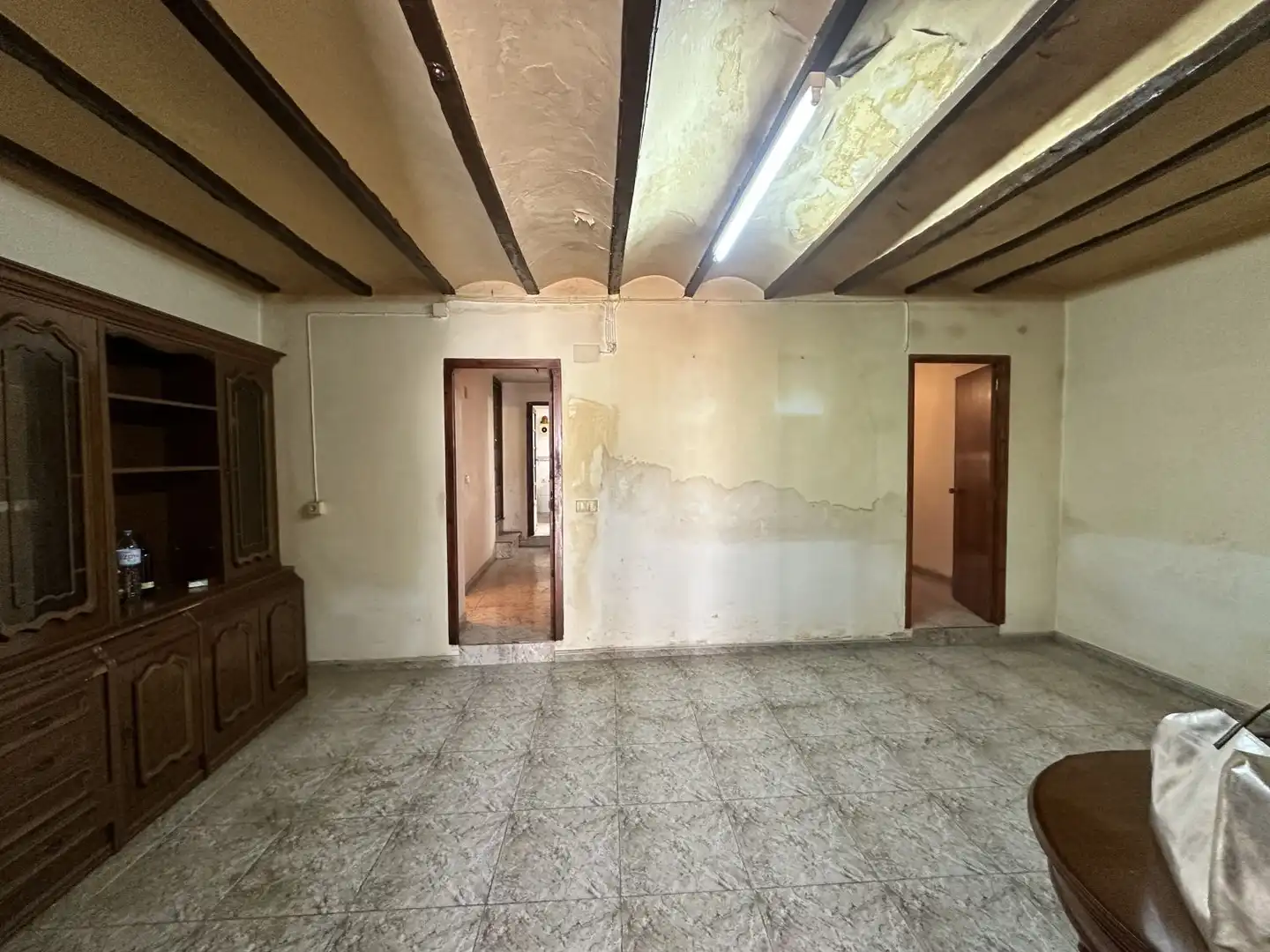 Haus mit Terrasse zum Verkauf in Algímia de Alfara, imagen 13