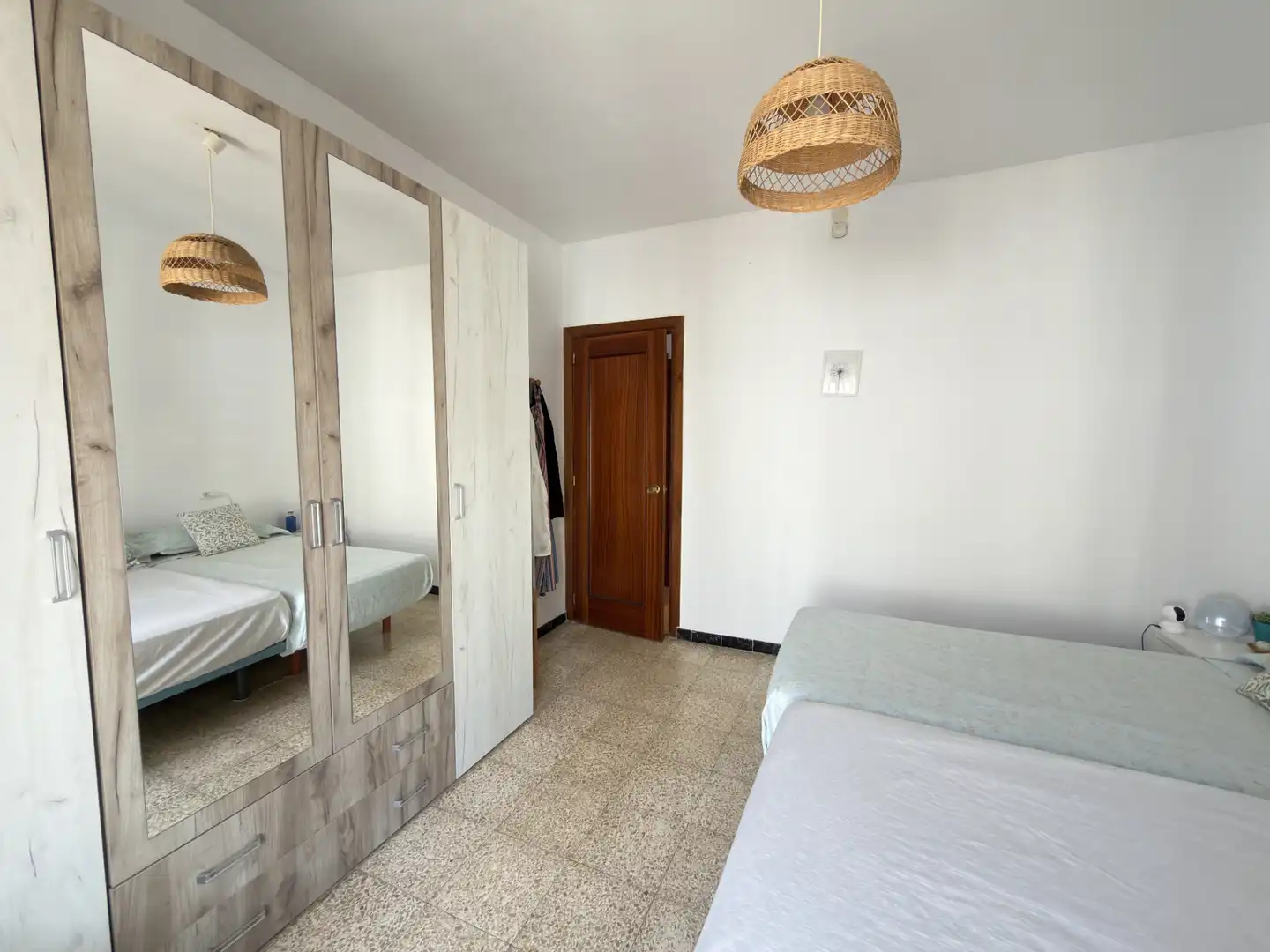 Casa con terrazza in vendita a Calle San Ginés, imagen 19