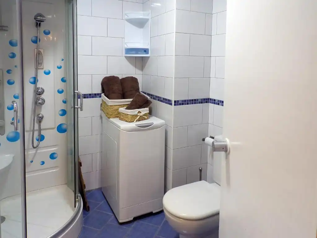 Apartment mit Pool zum Verkauf in Avenida de Tirajana, imagen 19