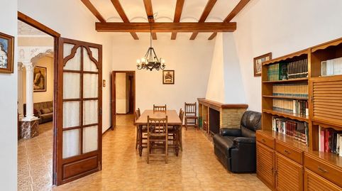 Foto 4 de Casa adosada en venta en Llombai, Valencia