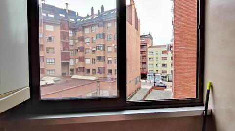 Photo 5 of Flat for sale in Oviedo - Cl Silla Rey, 19, La Ería, Asturias
