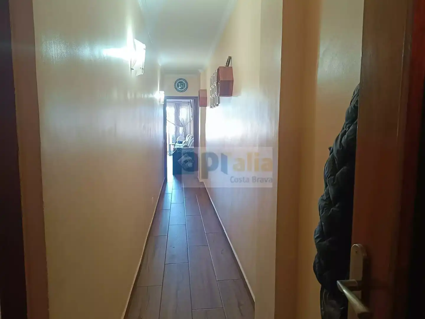Flat with lift for sale in Vila de Palafrugell, imagen 26