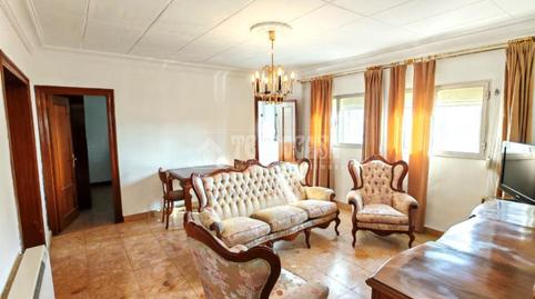 Photo 3 of Flat to rent in C. Diez, Rejas,  Madrid Capital