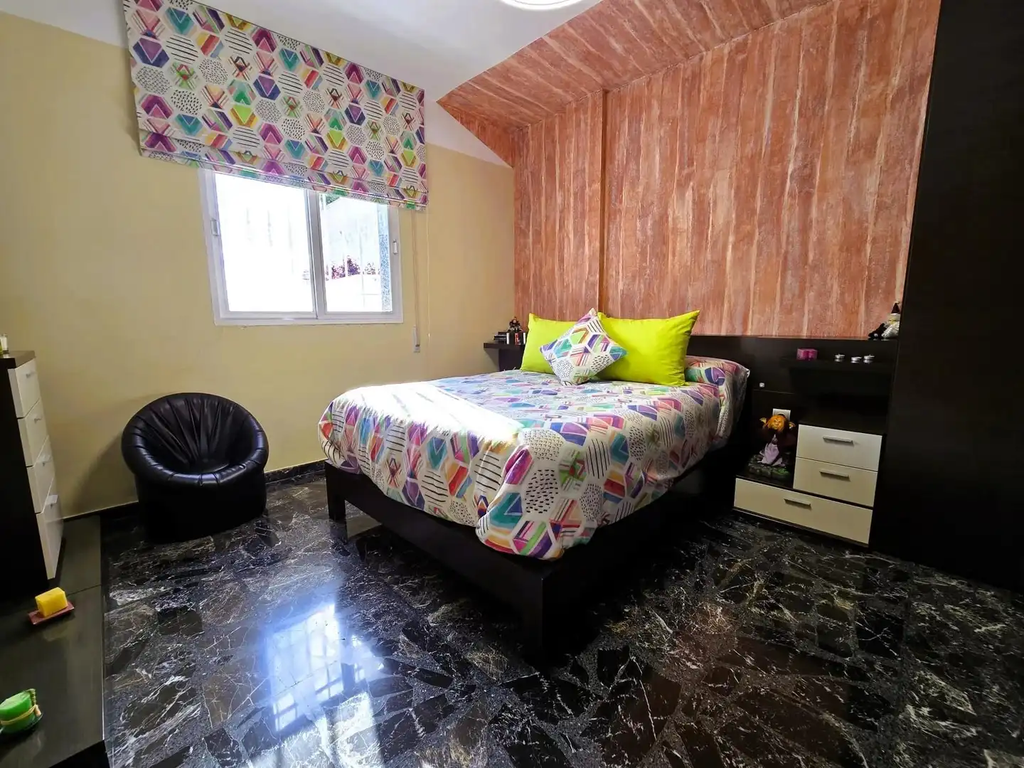 House with pool for sale in Loja, imagen 46