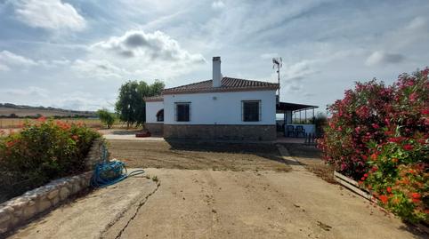 Photo 2 of Country house for sale in A-2235, 208, Medina Sidonia, Cádiz