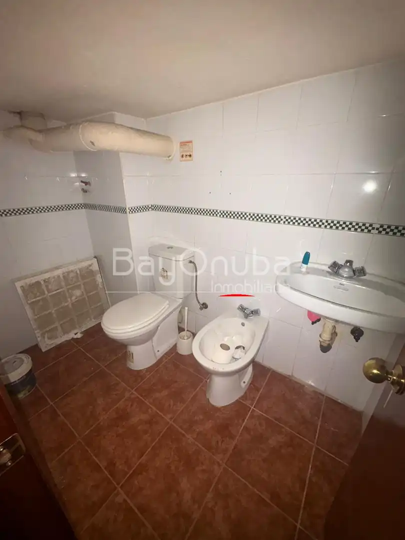 Local comercial en venta en Centro, imagen 8