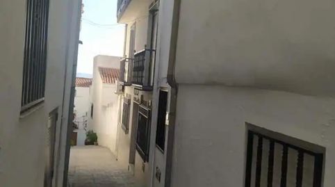 Foto 5 de Casa adosada en venda a Calle Majada, 39, Jimena, Jaén