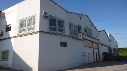 Photo 2 of Industrial buildings to rent in Muriedas, Camargo