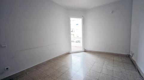 Foto 4 de Piso en venta en El Centre, Esplugues de Llobregat