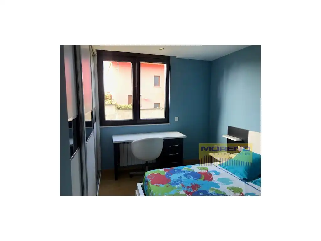 Villa zum Verkauf in Sarria, imagen 10