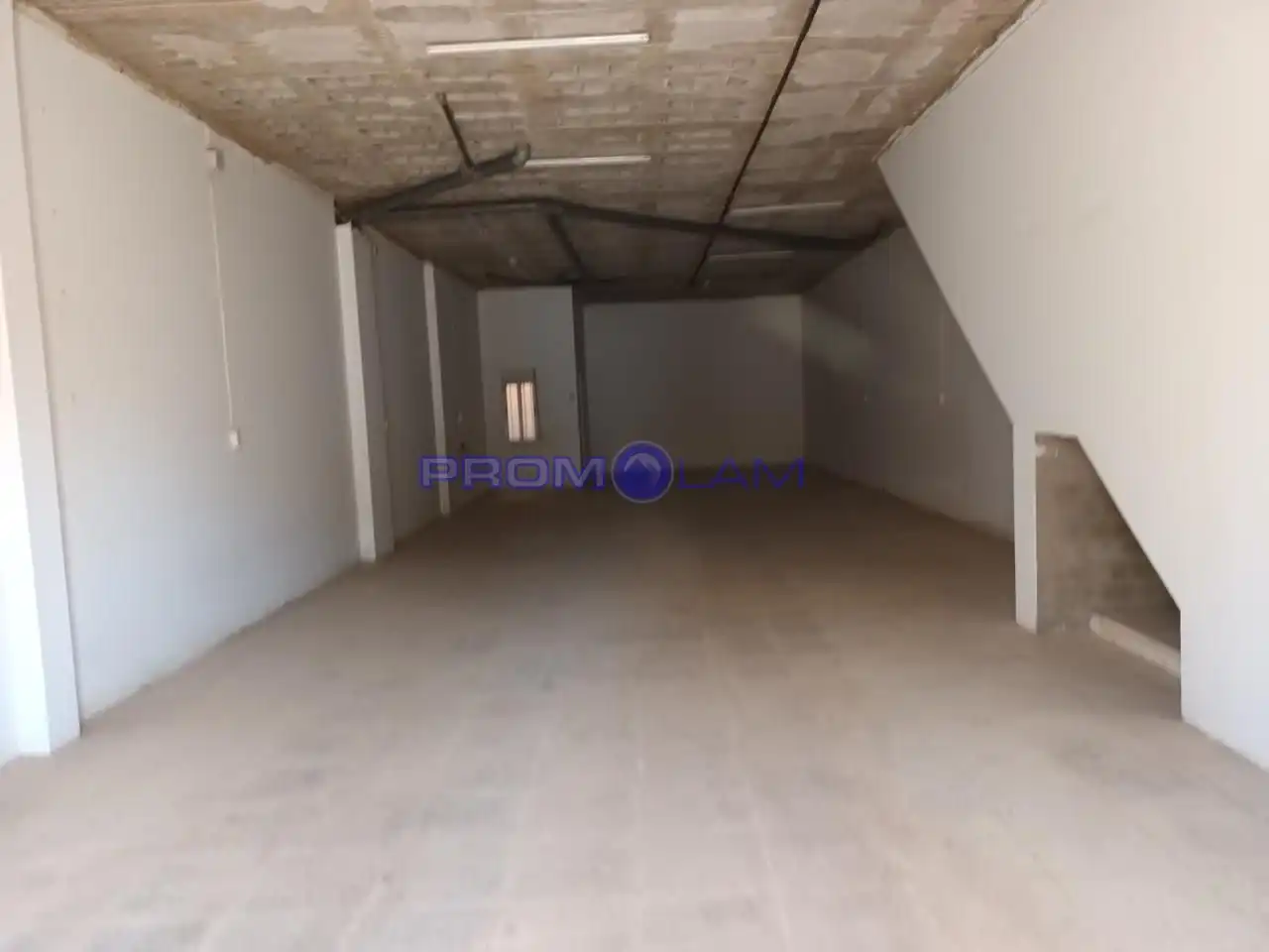 Business premises for sale in Carretero, imagen 2