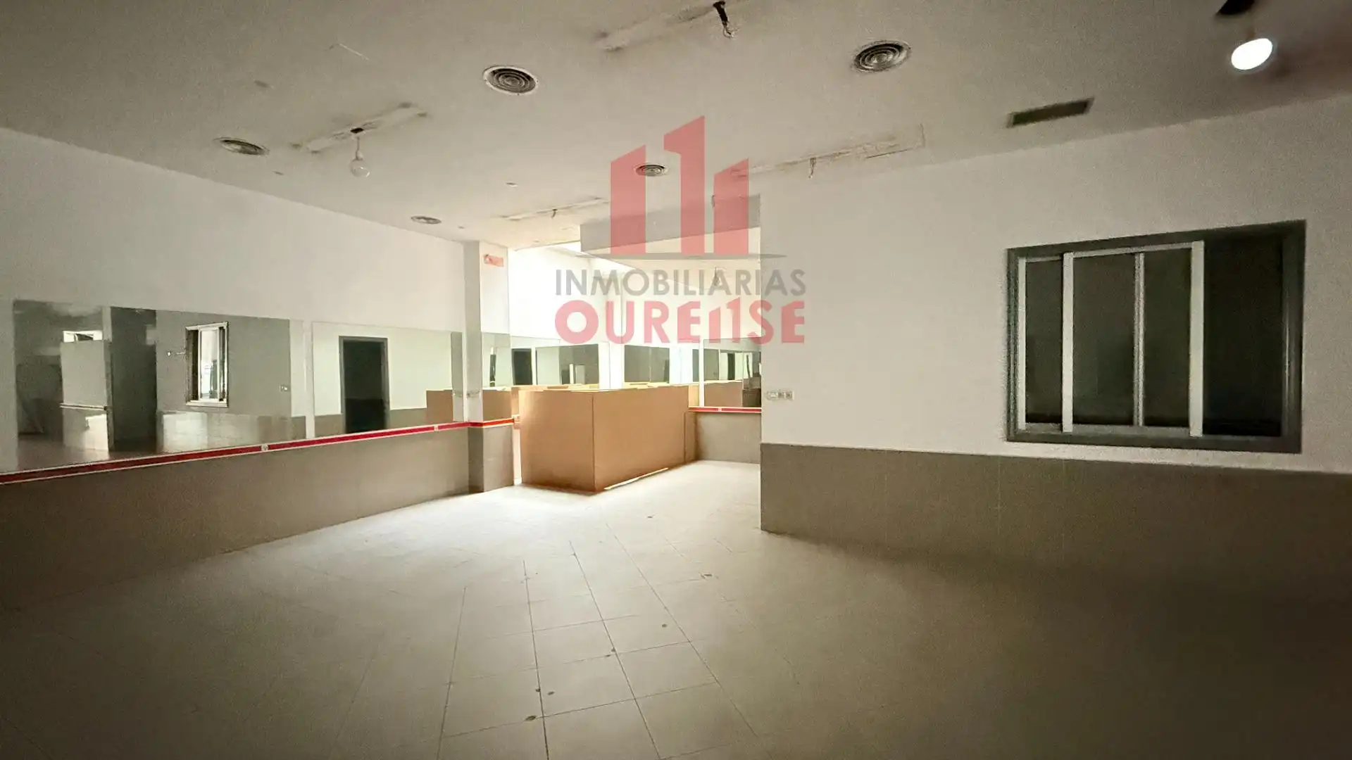 Local comercial de lloguer a Posío, imagen 4