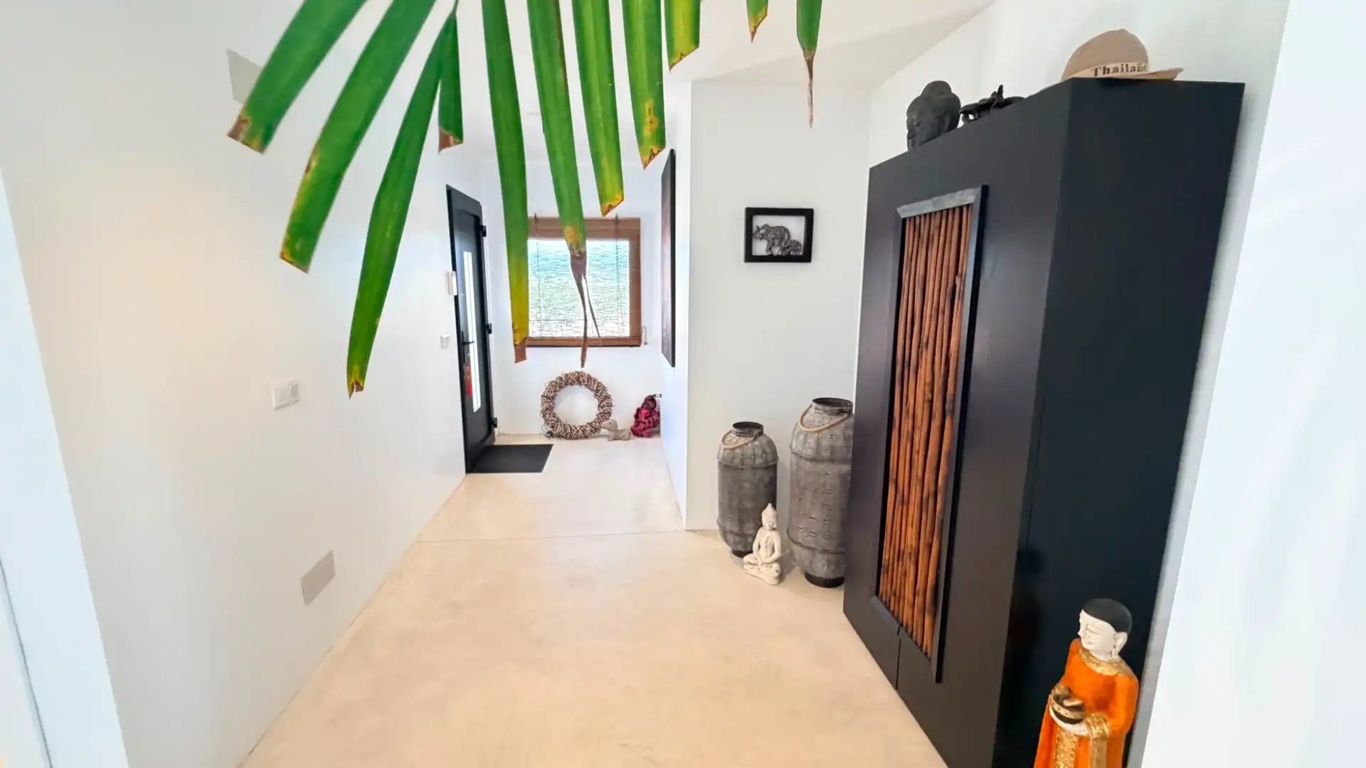Maison à vendre à El Pinós / Pinoso, imagen 23