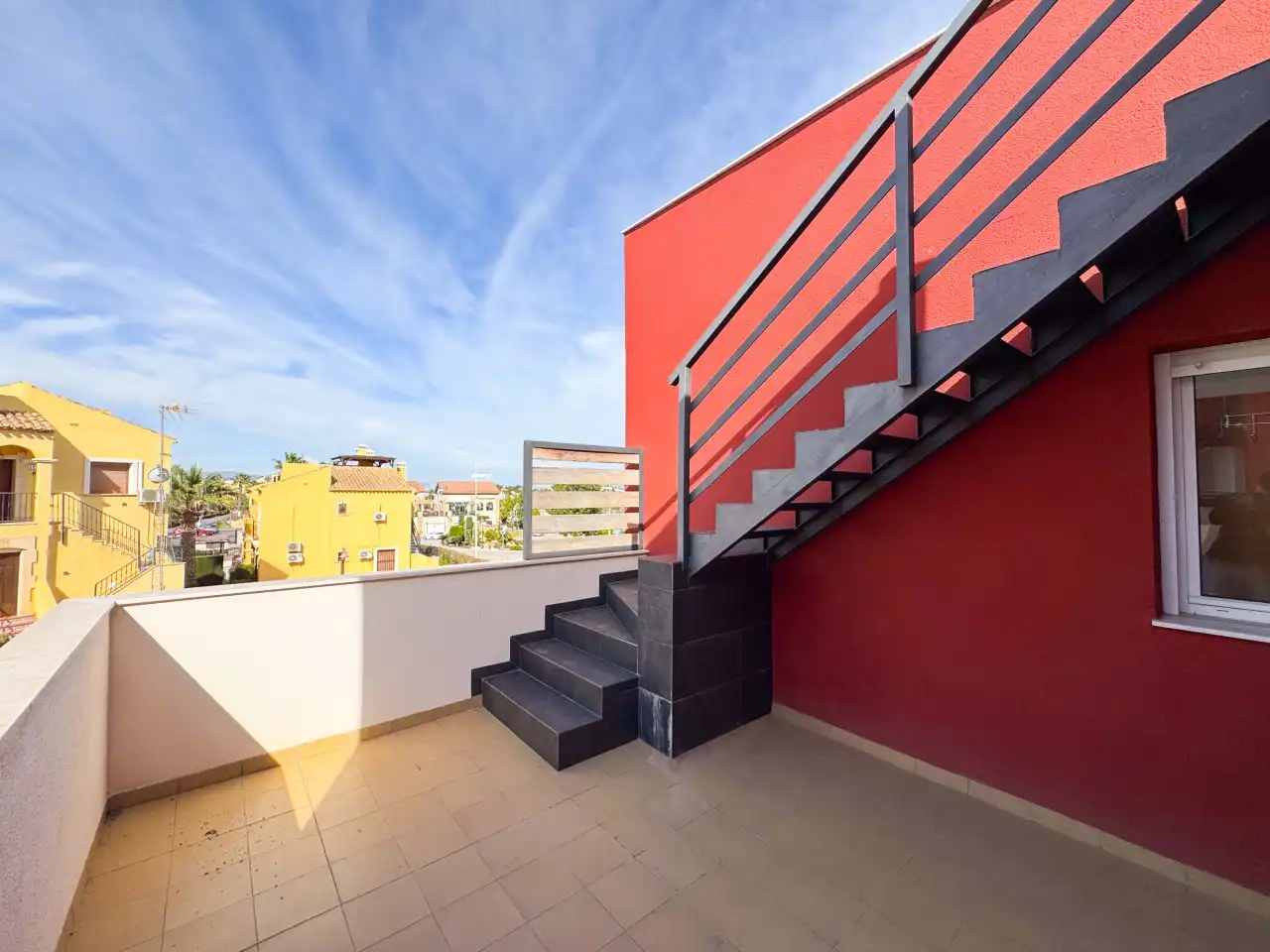 Terraced house for sale in Algorfa, imagen 37