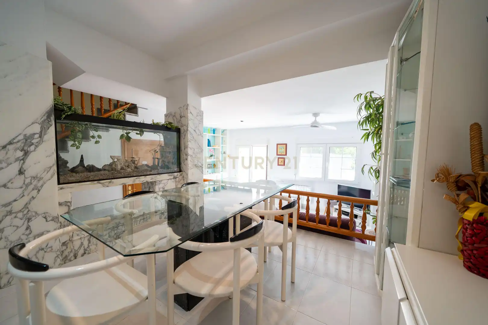 Casa con terraza en venta en Carrer Eladi Homs, Cambrils, Spain, imagen 6