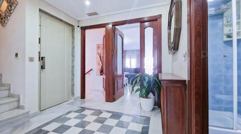 Photo 4 of Single-family semi-detached for sale in Calle Francisco Corral Acedo, Valdepasillas - La Paz - Huerta Rosales, Badajoz Capital