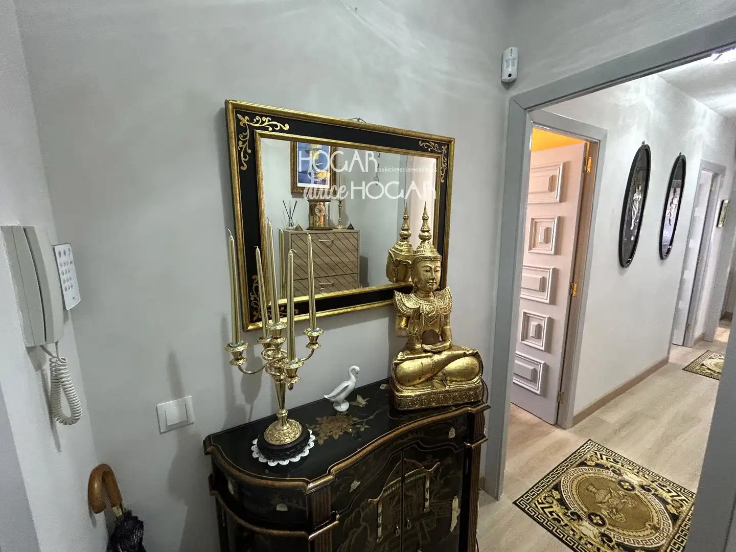 Flat with lift for sale in Josep Maria Juncadella, imagen 30
