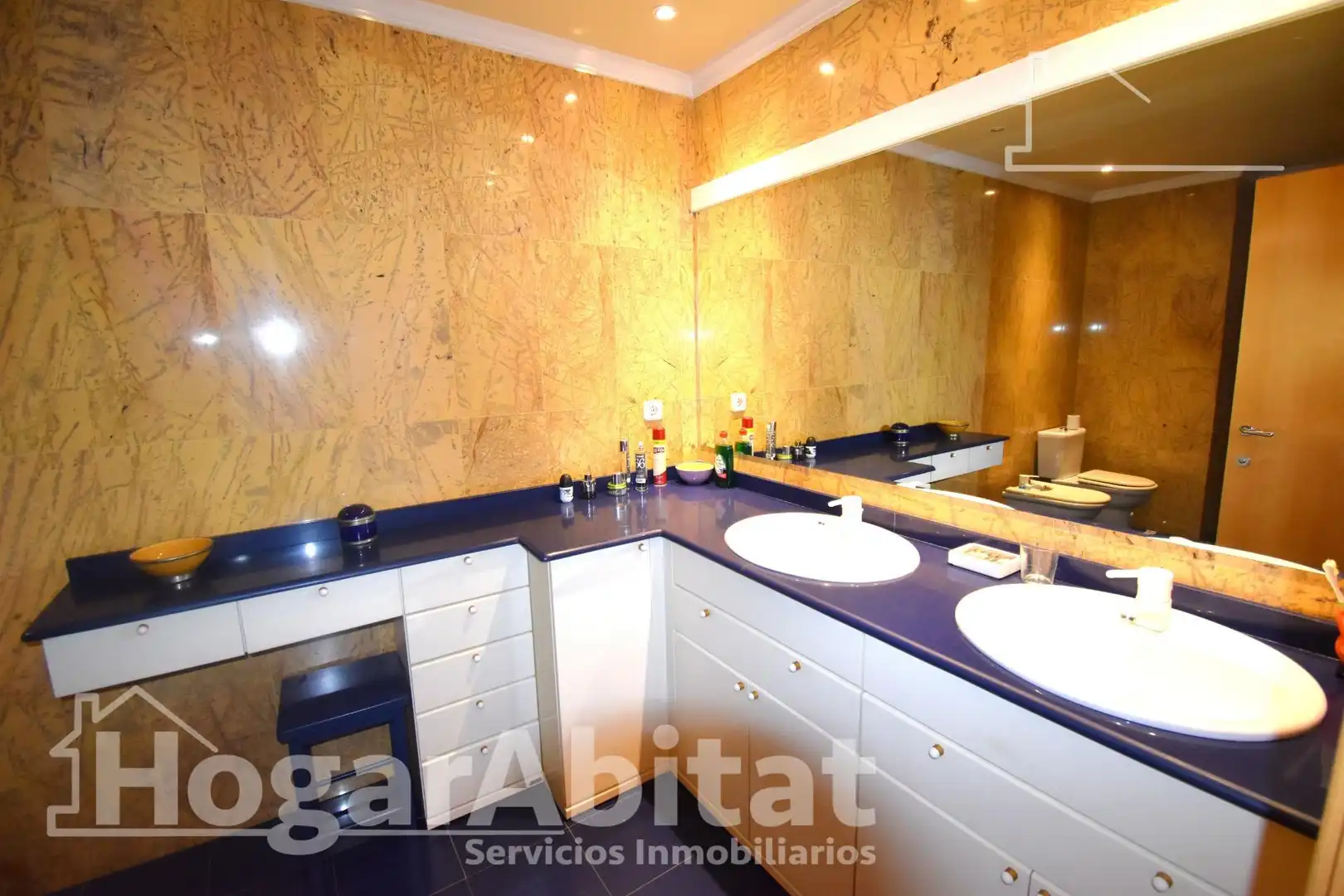 Maison avec terrasse à vendre à Calle Corbella, imagen 18