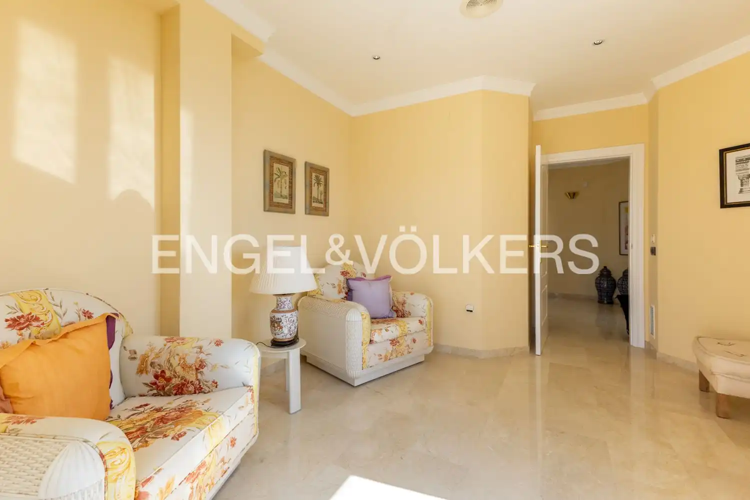 Casa amb terrassa en venda a Puerto, imagen 40