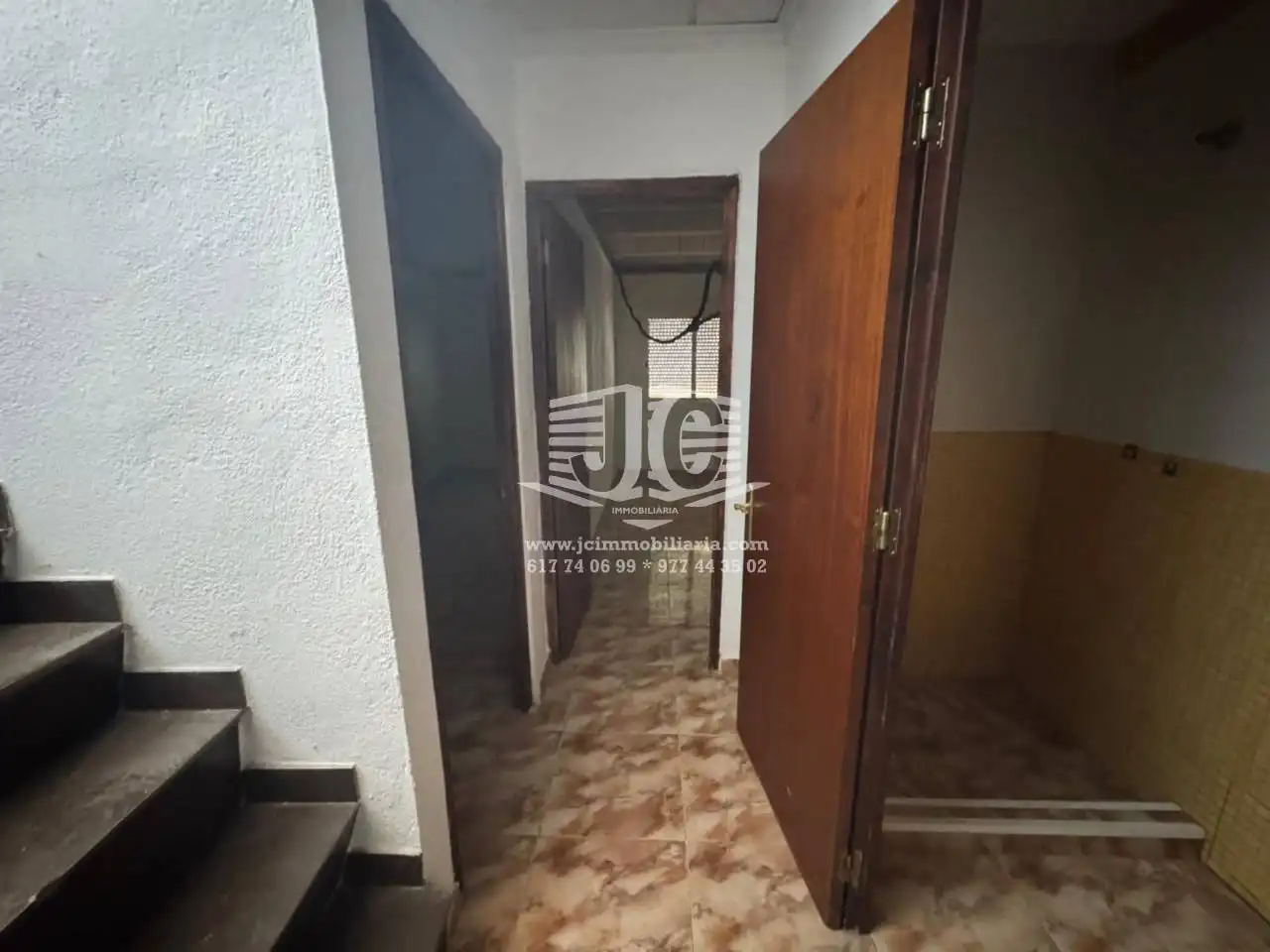 Maison à vendre à Calle Balmes, imagen 8