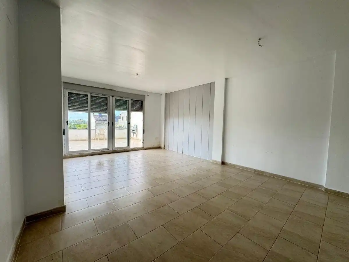 Penthouse mit Aufzug zum Verkauf in Vilallonga / Villalonga, imagen 2