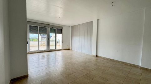 Foto 2 de Ático en venta en Vilallonga / Villalonga, Valencia
