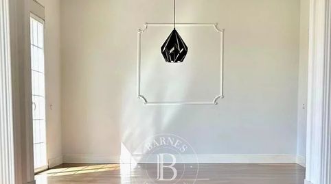 Foto 4 de Casa o chalet de alquiler en Sant Agustí, Palma de Mallorca